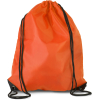 Sac à Dos Avec Cordelettes Kimood KI0104