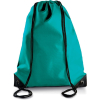Sac à Dos Avec Cordelettes Kimood KI0104