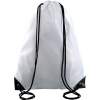 Sac à Dos Avec Cordelettes Kimood KI0104