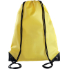 Sac à Dos Avec Cordelettes Kimood KI0104