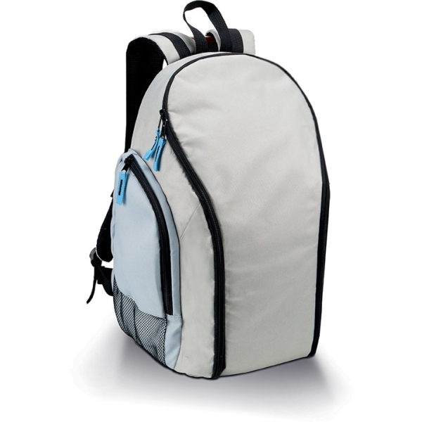Sac à Dos Isotherme Kimood KI0113