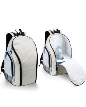 Sac à Dos Isotherme Kimood KI0113