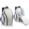 Isothermischer Rucksack Kimood KI0113