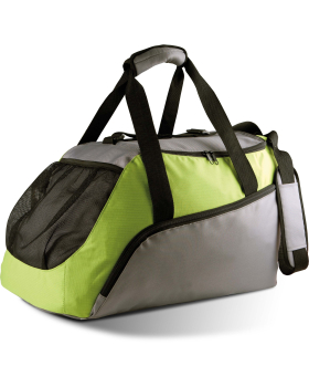 Sac de Sport Kimood KI0607