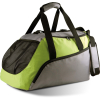 Sporttasche Kimood KI0607