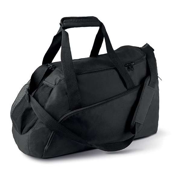 Sac de Sport Kimood KI0607