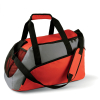Sac de Sport Kimood KI0607