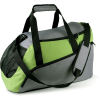 Sac de Sport Kimood KI0607