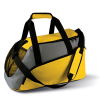 Sac de Sport Kimood KI0607
