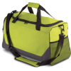 Sac de Sport Kimood KI0617