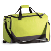 Sac de Sport Kimood KI0617