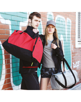 Sac de Sport Kimood KI0617