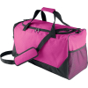 Sac de Sport Kimood KI0617