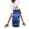 Trolley Large Sport Bag Kimood KI0812