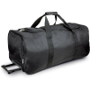 Sac Trolley de Sport Grand Format Kimood KI0812