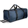 Trolley Large Sport Bag Kimood KI0812