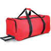Trolley Large Sport Bag Kimood KI0812