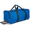 Sac Trolley de Sport Grand Format Kimood KI0812
