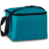 Mini sac isotherme Kimood KI0345