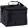 Mini sac isotherme Kimood KI0345