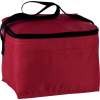 Mini sac isotherme Kimood KI0345