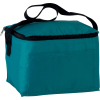Mini sac isotherme Kimood KI0345