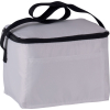 Mini sac isotherme Kimood KI0345