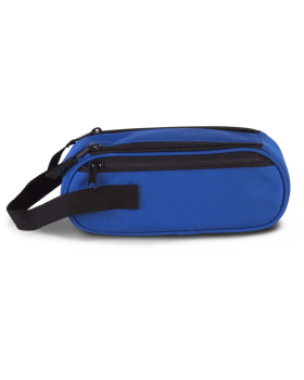 Sacoche de pétanque semi-rigide Kimood KI0346