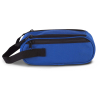 Halbstarrige Petanque Tasche Kimood KI0346