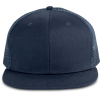 Trucker Cap 6 Panels K-up KP113