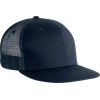 Trucker Cap 6 Panels K-up KP113