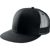 Casquette Trucker à 6 Panneaux K-up KP113