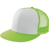 Trucker Cap 6 Panels K-up KP113