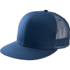 Casquette Trucker à 6 Panneaux K-up KP113