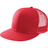 Casquette Trucker à 6 Panneaux K-up KP113