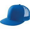 Trucker Cap 6 Panels K-up KP113