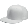Trucker Cap 6 Panels K-up KP113