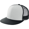 Casquette Trucker à 6 Panneaux K-up KP113