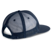 Casquette Trucker à 6 Panneaux K-up KP113