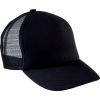 Casquette Trucker pour Enfant 5 Panneaux K-up KP143