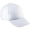Trucker Cap for Child 5 Panels K-up KP143
