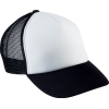Casquette Trucker pour Enfant 5 Panneaux K-up KP143