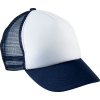Casquette Trucker pour Enfant 5 Panneaux K-up KP143