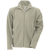 Veste Micropolaire Zippée "Falco" Kariban K911