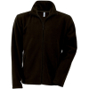 Micropolar Jacket Zipped "Falco" Kariban K911