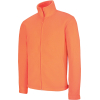 Veste Micropolaire Zippée "Falco" Kariban K911