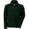 Micropolar Jacket Zipped "Falco" Kariban K911