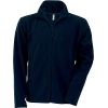 Micropolar Jacket Zipped "Falco" Kariban K911