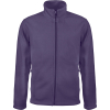 Micropolar Jacket Zipped "Falco" Kariban K911