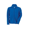 Micropolar Jacket Zipped "Falco" Kariban K911